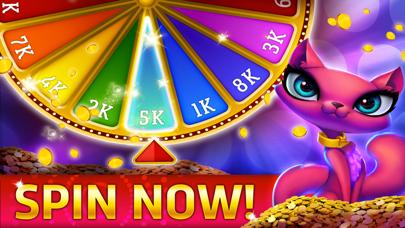 rich9.phclientjili168 casino login register