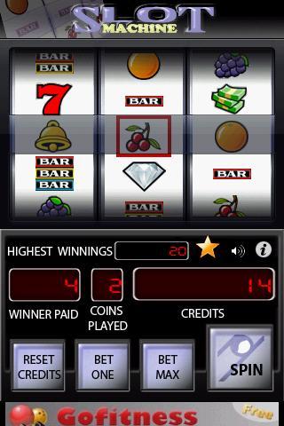 jili168 casino login register download