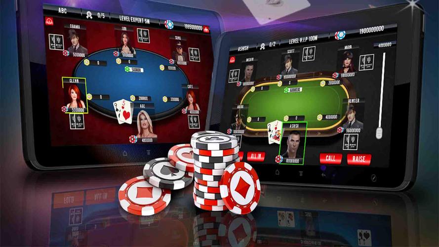 cgebet online casino login