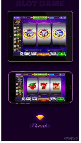 fb777 slot casino login download