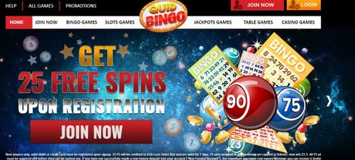 cgebet online casino login