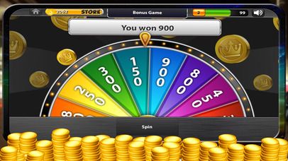 phoneclub online casino