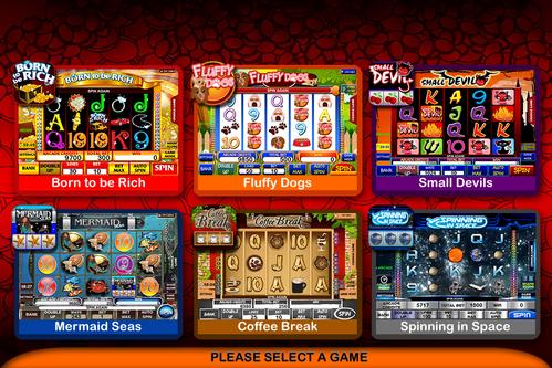 ph646 online casino login