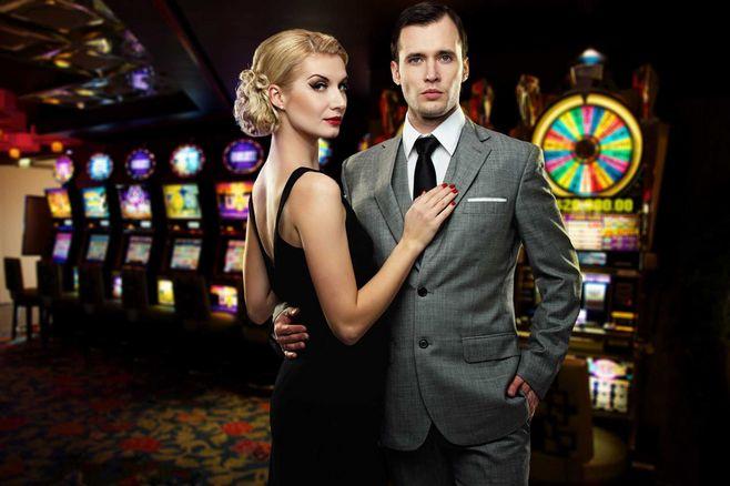 cgebet online casino login