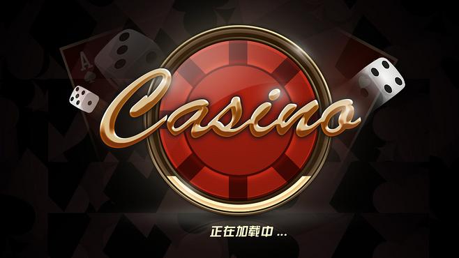 jiliasia 777 casino login