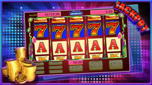 jili hot 646 casino login