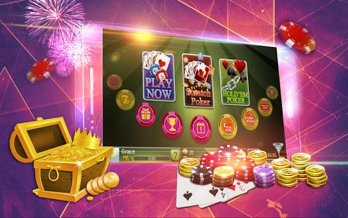 cgebet online casino login