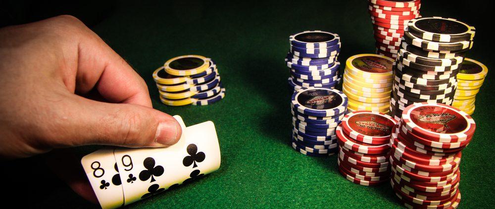 php 365 online casino login