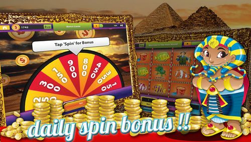 bet999 online casino