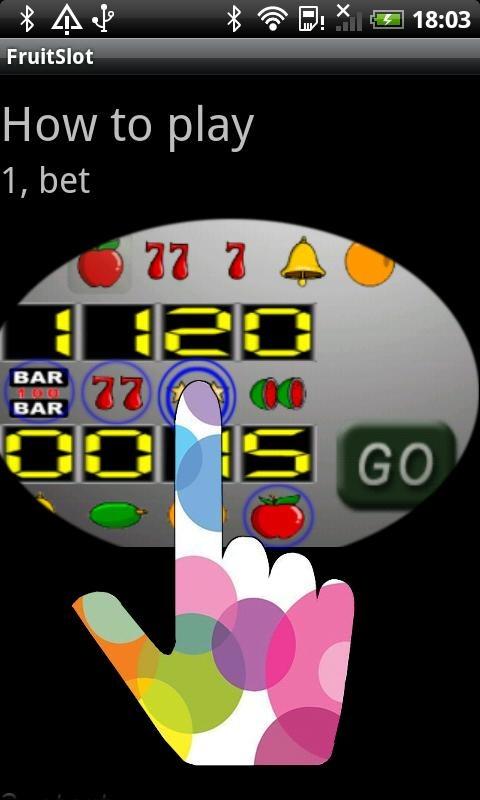 cgebet online casino login