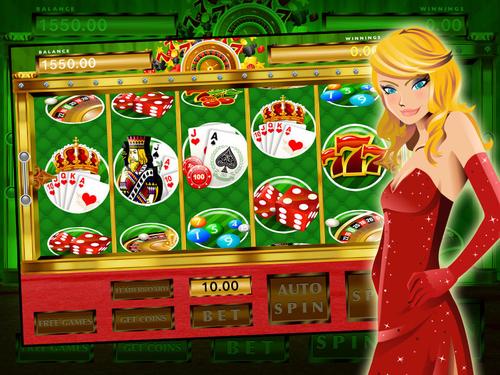 cgebet online casino login