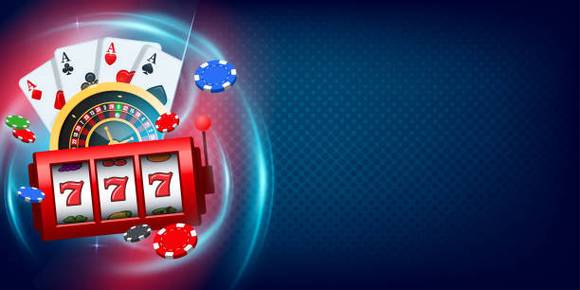 cgebet online casino login