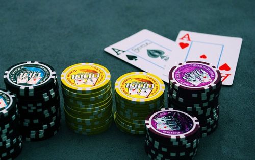 fb777.com online casino