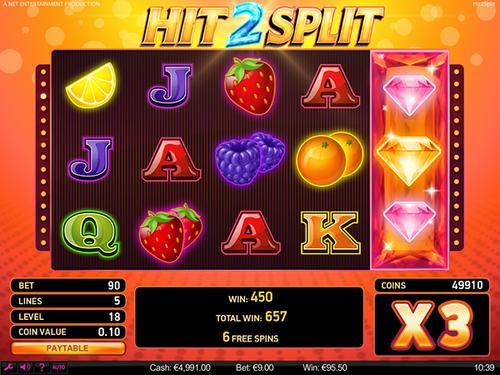 jiliko slot casino