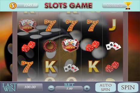 jili123 casino login register philippines