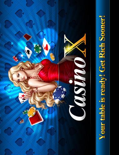 taya 777 casino login register