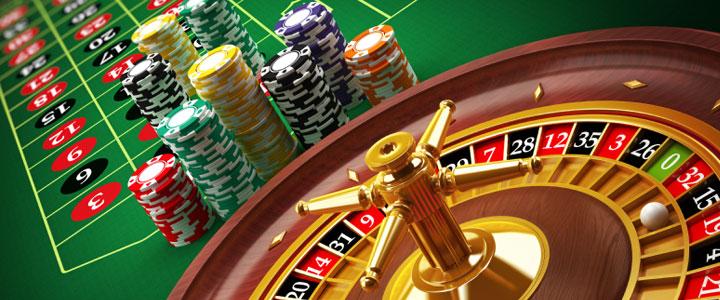 tj777 online casino philippines