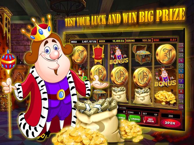 cgebet online casino login