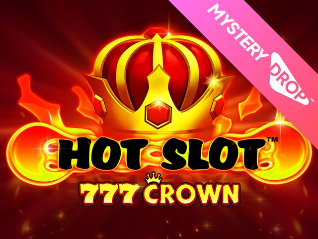 rich9.phclientswerte99 casino login