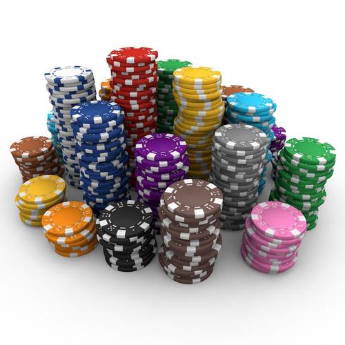 cgebet online casino login