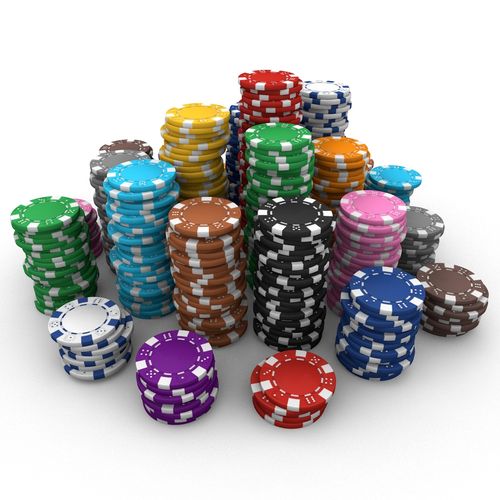 cgebet online casino login