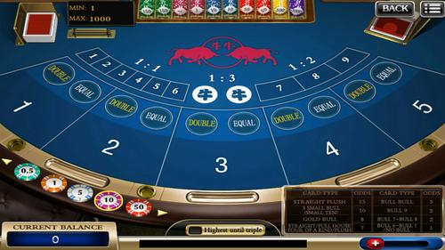 cgebet online casino login