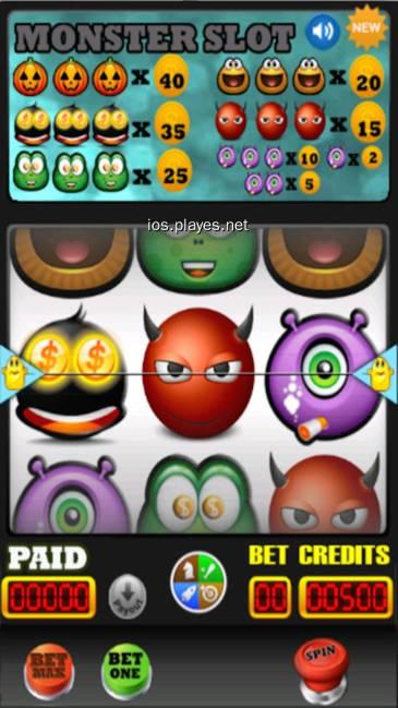 lol646 - casino online games