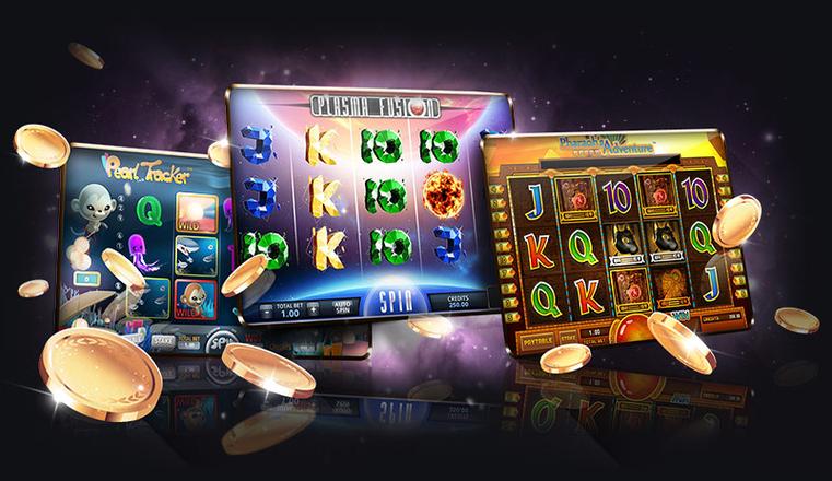 cgebet online casino login