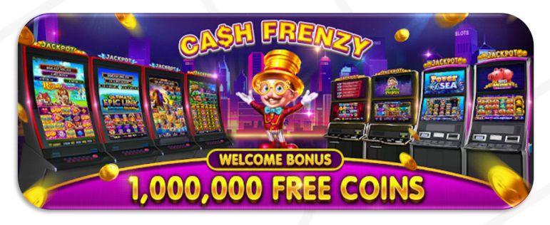 rich9 online casino