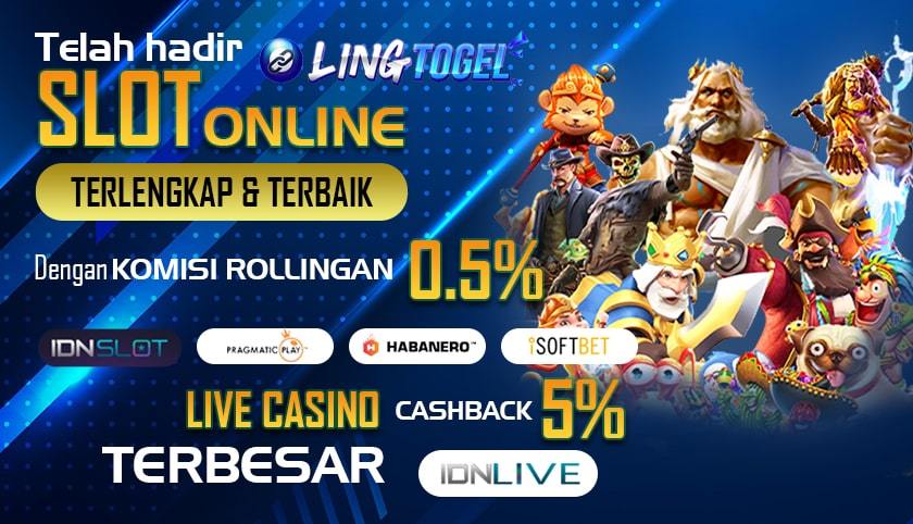 9ycc casino login