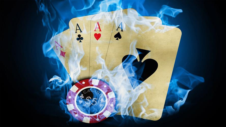 cgebet online casino login