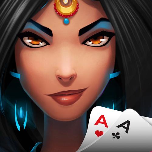 phdream online casino app