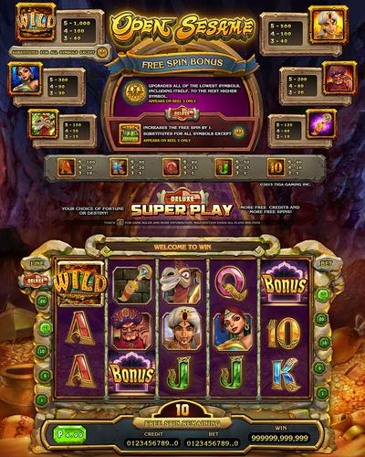 ph.win online casino