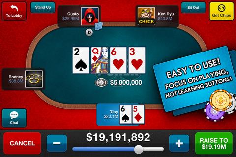 million 88 casino login