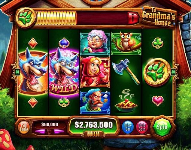 cgebet online casino login