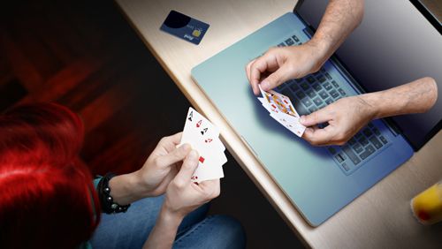 jili888 online casino register