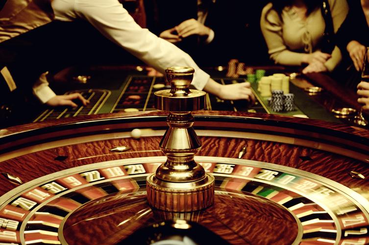 cgebet online casino login