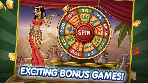 cgebet online casino login