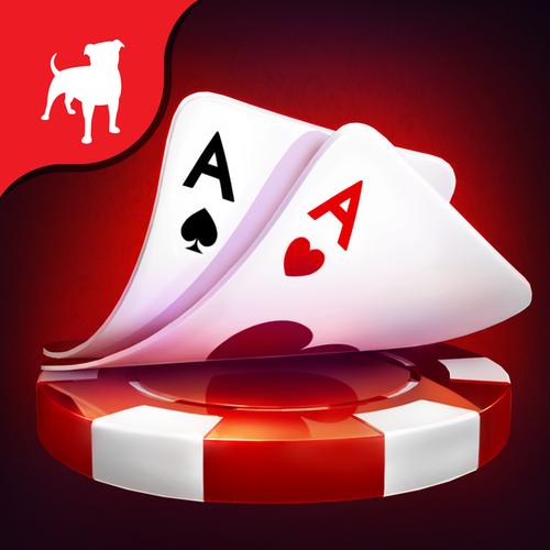 fb 777 casino register