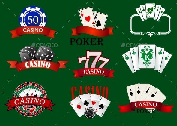 rich9.phclientbetso online casino