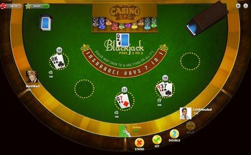 betso88 casino