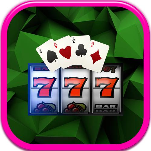 lodi 291 online casino games gameplay