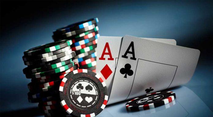 cgebet online casino login