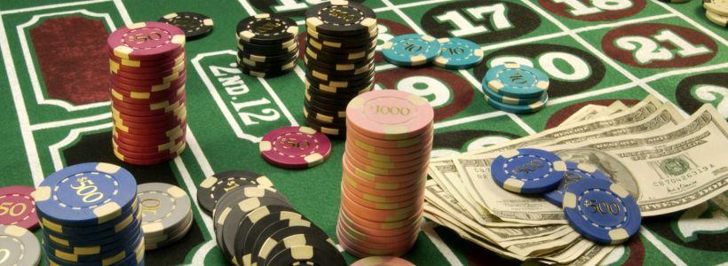 tj777 online casino register