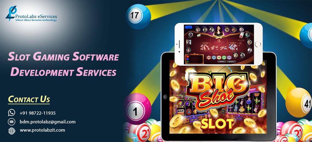 jilibet casino login register