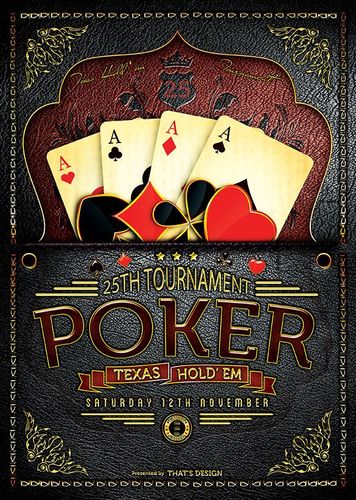 rich9.phclient22fun casino