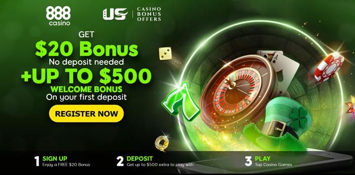 cgebet online casino login