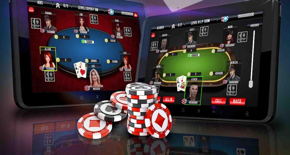 casinyeam app