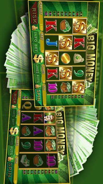 rich9.phclientph777 online casino