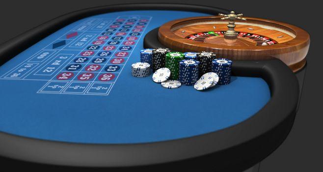 tg777 casino login